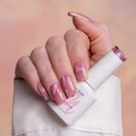 2AM London Vernis Gel Effet Cat Eye - Island Escape collection Jet-Setteur 7.5ml