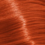 Schwarzkopf Professional Igora Royal Coloration Permanente 60ml 8-77