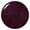 Black Cherry Chutney