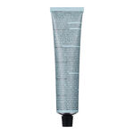 Schwarzkopf Professional Igora Royal High Lift 60ml 12-0