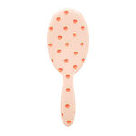Framar Peach Please Brosse d&eacute;m&ecirc;lante Georgia