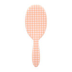 Framar Peach Please Brosse d&eacute;m&ecirc;lante Belle