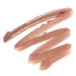 Andreia Professional Silky Matte Lip Crayon - Crayon à Lèvres Mat Silky 06 Beige Nude