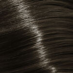 Schwarzkopf Professional Igora Royal Coloration Permanente 60ml 6-1