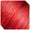 8.5 Blond Clair Rouge