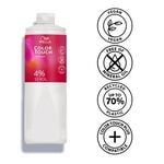 Wella Professionals Color Touch Emulsion 4%-13Vol 500ml