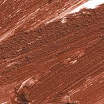 Andreia Professional Silky Matte Lip Crayon - Crayon &agrave; L&egrave;vres Mat Silky 04 Caf&eacute;