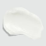 Sebastian Professional Dark Oil Masque 150ml