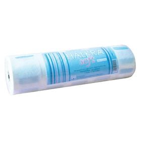 Sibel Papier de Cou Nuque Halkra 5 Rouleaux