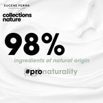 Eugene Perma Professionnel Nature Cure Croissance Volume 12x6ml