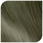 Revlon Revlonissimo Colorsmetique Satin Melanges   60ml