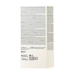 L'Oréal Professionnel Série Expert  Metal Detox Spray 500ml