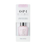 OPI Infinite Shine Base Éclaircissante 15ml