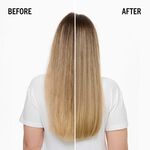 Schwarzkopf Professional Blond Me Bondfinity Deep Repair masque 200ml