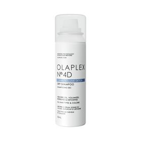 Olaplex No. 4D Shampooing Sec 50ml