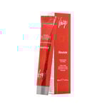 Vitality's Art Absolute Coloration permanente 5/00 Châtain Clair Intense 100 ml