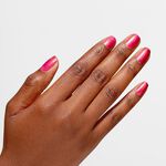 OPI Infinite Shine Good Redputation 15ml