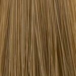 XP200 Natural Flair Coloration Permanente 7.03 Blond naturel doré 100ml