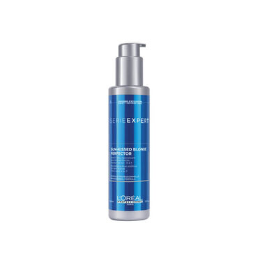 LOREAL SE Blondifier Warm Blonde Perfector 150ml