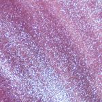 2AM London Vernis Gel Effet Cat Eye - Island Escape collection Jet-Setteur 7.5ml