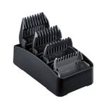 Panasonic Tondeuse Cheveux Professionelle ER-GP86