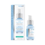 Skinlab Sérum Facial Hydra 30ml