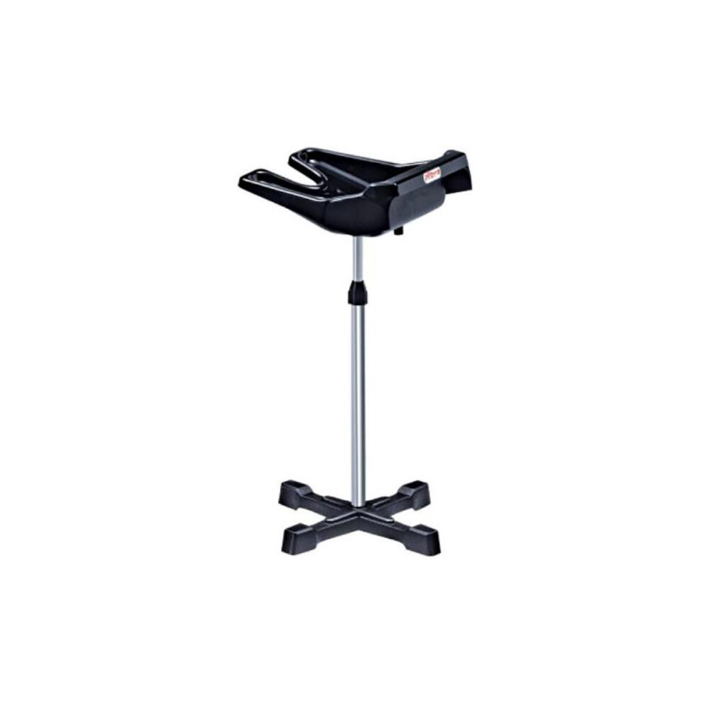 Ceriotti Bassin de lavage portable Golfo
