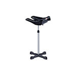 Ceriotti Bassin de lavage portable Golfo