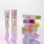 Professional by Fama coloration demi-permanente Luminity Diamond 80ml