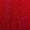 T39 Glitter Rouge