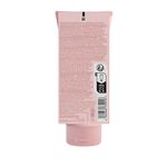 Wella Professionals Invigo Blonde Recharge Après-shampoing raviveur de couleur Cool Blonde 200ml