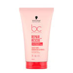 Schwarzkopf Professional Bonacure Repair Rescue Pointes Scell&eacute;es 100ml