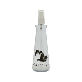 Sibel Vaporisateur Hair Spray