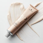 Schwarzkopf Professional Blond Me Coloration Permanente Lift & Blend 60ml Glacier Irisé