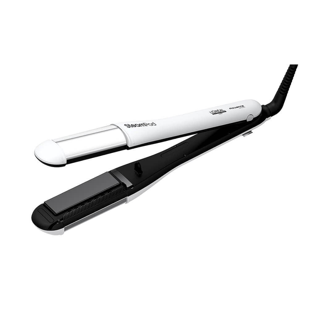 L'Oréal Professionnel Steampod 4.0 Lisseur et Boucleur Vapeur L'Oréal Professionnel Steampod 4.0 Lisseur et Boucleur Vapeur