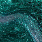 OPI Nail Laquer Vernis &agrave; Ongles - Good Enough to Treat Collection - Yuletide Sweetings! 15ml