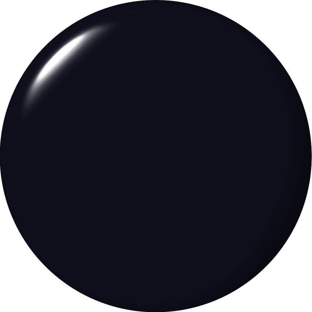 OPI Nail Lacquer Vernis à ongles 15ml Lady In Black