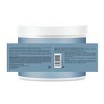 Wella Professionals BlondorPlex n&deg;2 Stabilisateur de liaisons 500 ml