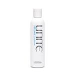UNITE Hair 7SECONDS Après-Shampooing Hydratant Quotidien 236ml
