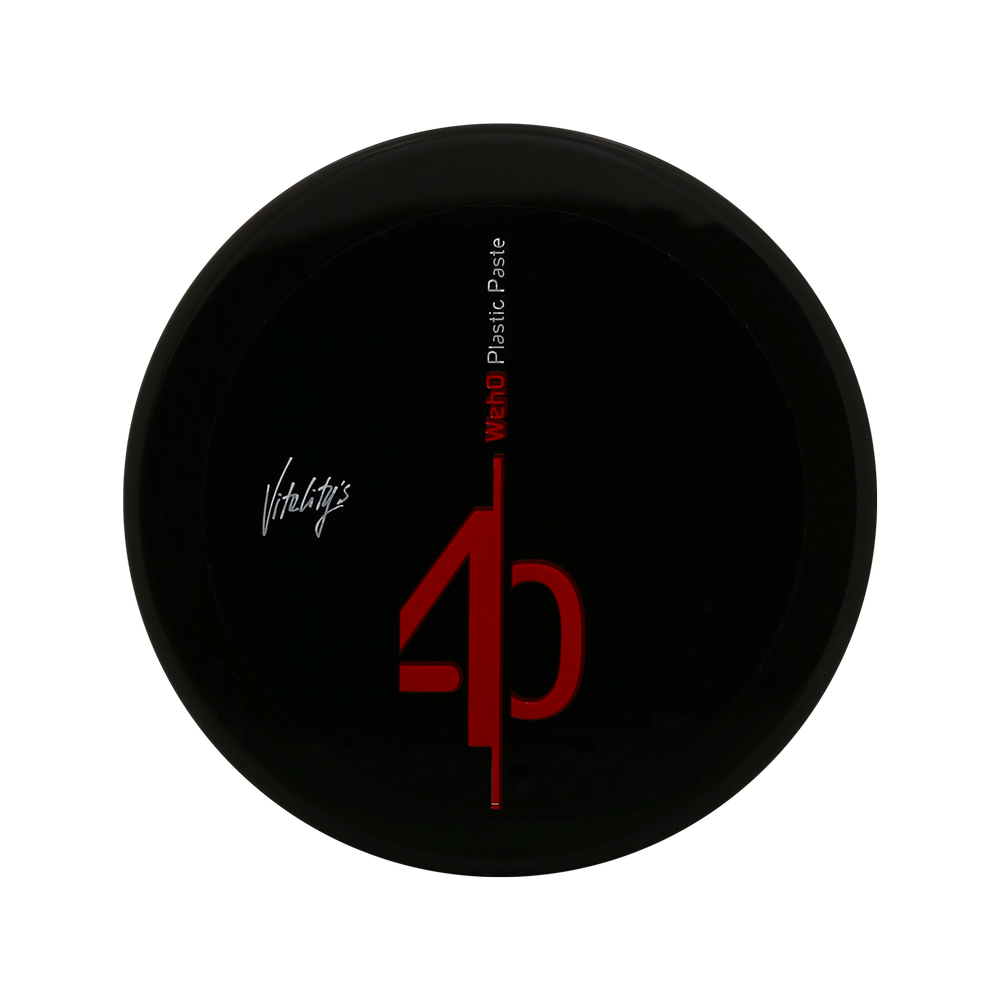 Vitality's Pâte Fixation Extrême Weho Plastic Paste 75ml Vitality's Pâte Fixation Extrême Weho Plastic Paste 75ml