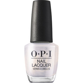 OPI Nail Lacquer Vernis à ongles OPI'm Dreaming Collection 15ml