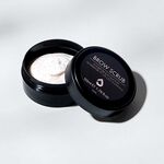PBS Gommage Pour Les Sourcils
