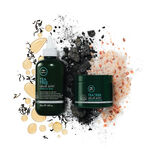 Paul Mitchell Tea Tree Rinçage Spécial Detox Kombucha 200ml