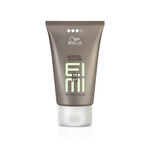 Wella Professionals EIMI Rugged Texture Crème Texturisante Mate 75ml