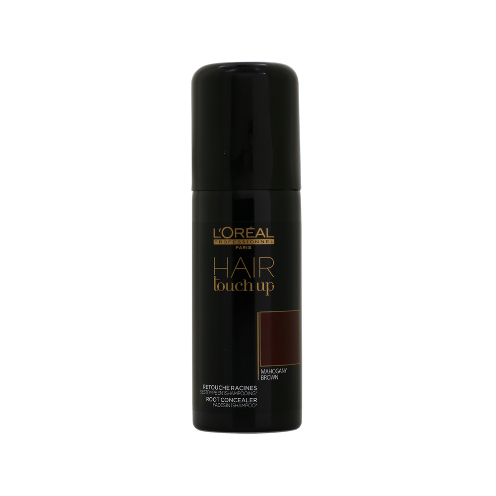 L'Oréal Retouche Racines 75ml