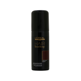 L'Oréal Retouche Racines 75ml