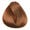 7.31 Blond moyen beige chaud