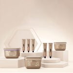 Schwarzkopf Professional Blond Me Coloration Permanente Lifting 60ml Glacier