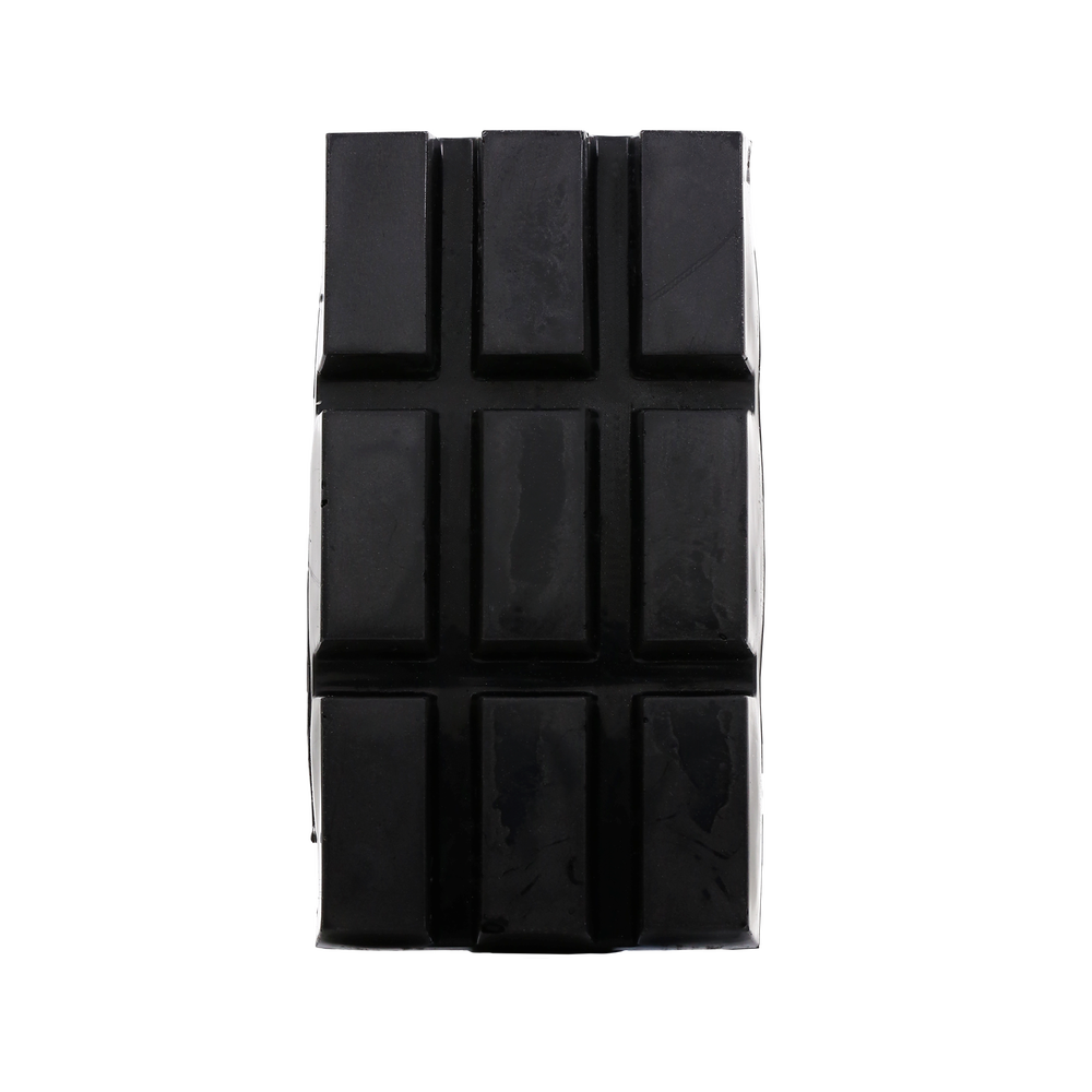 Hive Tablette de film cire chaude dépilatoire Xtra Strong 500g