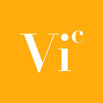 L.C.P Professionnel Vitamin C Crème de Soin Éclat à la Vitamine C 200ml